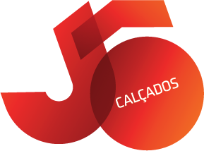 Jô Calçados